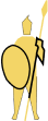 Guardian